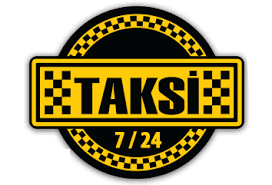 Çerkezköy Taksi